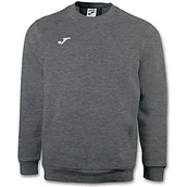 Bluzy męskie - Joma Męska bluza Cairo II wielokolorowa Melanż XL 101333.150.XL - miniaturka - grafika 1