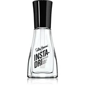 Lakiery do paznokci - Sally Hansen Insta Dri szybkoschnący lakier do paznokci odcień 103 Clearly Quick 9,17 ml - miniaturka - grafika 1