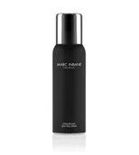 Balsamy i kremy do opalania - MARC INBANE - Hyaluronic Self-Tan Spray - Samoopalacz do ciała w spray u - 100 ml - miniaturka - grafika 1