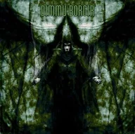 Inna muzyka - Enthrone Darkness Triumphant (Reloaded Edition) - miniaturka - grafika 1