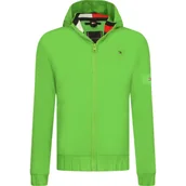Kurtki i płaszcze dla chłopców - Tommy Hilfiger Kurtka | Regular Fit - miniaturka - grafika 1