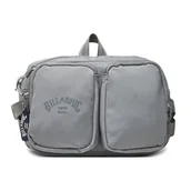 Torebki damskie - Torebka BILLABONG BLB-M-006-07 - miniaturka - grafika 1