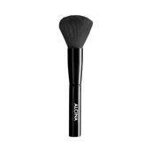 Pędzle do makijażu - ALCINA ALCINA Brushes Powder Brush pędzel do makijażu 1 ml dla kobiet - miniaturka - grafika 1