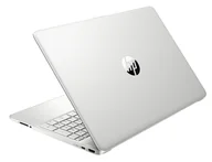 Elektronika OUTLET - OUTLET Laptop HP 15Z-EF100 / 443Q3U8 / AMD Gold 3150U / 8GB / SSD 128 GB / AMD Radeon / HD / Win 10 - miniaturka - grafika 1