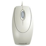 Cherry WheelMouse M-5400