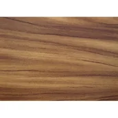 Okleiny - Vesper Okleina samoprzylepna drewnopodobna 90 cm drewno D-020-3 - miniaturka - grafika 1