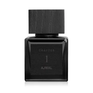 Ajmal Chapter 1 Woda perfumowana 50 ml - Wody i perfumy damskie - miniaturka - grafika 1