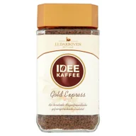 Kawa - Idee Kaffee DARBOVEN 100g - miniaturka - grafika 1