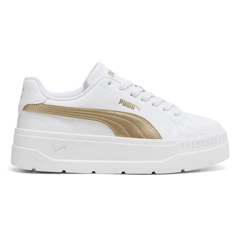 Buty Puma Karmen Classic Metallic Glam 40729501