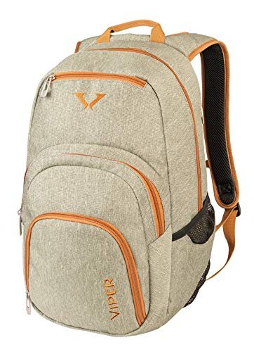 Plecak VIPER CHAMP AVENTURINE 26370