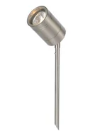 Lampy ogrodowe - Lucide Arne oprawa dogruntowa 14868/05/12 14868/05/12 - miniaturka - grafika 1
