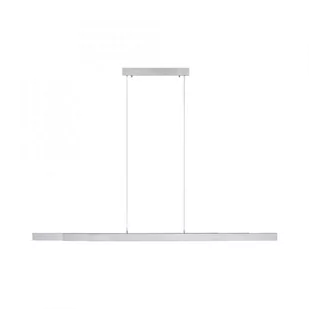 Lampa wisząca LED 13W LUZI 11660-95 Paul Neuhaus - Lampy sufitowe - miniaturka - grafika 1