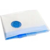 Akcesoria i części AGD - Worek próżniowy GOCKOWIAK Wiki 50 x 70 cm - miniaturka - grafika 1