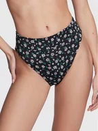 Stroje kąpielowe - Billabong Dół od bikini Islands Away ABJX400821 Kolorowy - miniaturka - grafika 1