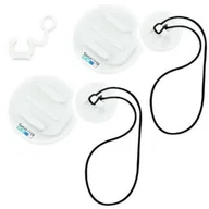 Akcesoria do kamer sportowych - GOPRO Mocowanie GOPRO do deski surfingowej ASURF-001 ASURF-001 ASURF-001 - miniaturka - grafika 1