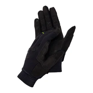 Rękawiczki rowerowe męskie Northwave Spider Full Finger 10 - Rękawiczki rowerowe - miniaturka - grafika 1