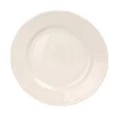 Talerze - Karolina CASTEL Talerz pł. 21 FBC - miniaturka - grafika 1