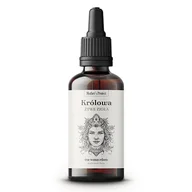 Suplementy naturalne - MOTHER'S PROTECT KRÓLOWA KROPLE 50ML - miniaturka - grafika 1