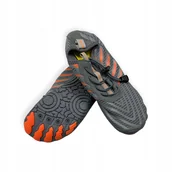 Skarpetki dla dzieci - HIKE Antypoślizgowe buty do chodzenia boso (Unisex) (BOGO) 39 - miniaturka - grafika 1