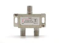 Inne akcesoria audio-wideo - Sumator TV/SAT König FC-COMB-SAT-KN - miniaturka - grafika 1