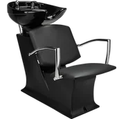 Myjki fryzjerskie - Myjnia fryzjerska LADY PAKO - miniaturka - grafika 1