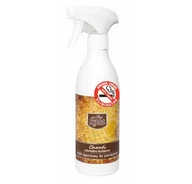 Odświeżacze powietrza - Kala Odświeżacz CHANTI ORIENTALNO- KORZENNY500 ml Profesjonalny olejek zapachowy - miniaturka - grafika 1