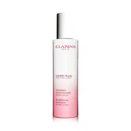 Kremy do twarzy - White Plus Pure Translucency Brightening Emulsion rozświetlająca emulsja do twarzy 75ml - miniaturka - grafika 1