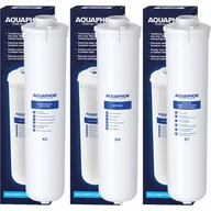 Wkłady filtrujące - Aquaphor Wkład filtrujący K3 K3 K3 - miniaturka - grafika 1