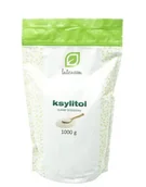 Cukier i słodziki - Danisco Ksylitol cukier brzozowy słodzik stołowy na bazie ksylitolu) 1000g 18710-uniw - miniaturka - grafika 1