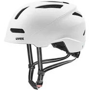 Kask rowerowy Uvex urban planet UVEX 15