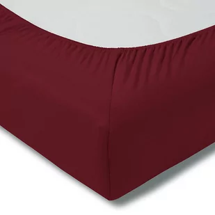 Prześcieradło Estella 150 x 200 Zwirn Jersey 420 - Prześcieradła - miniaturka - grafika 2