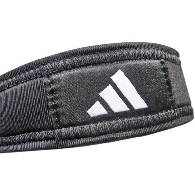 Stabilizator ADIDAS ADSU-15021 na kolano ( L/XL)