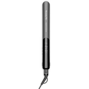 Prostownica BEAUTYME Keratin Intense HS750 230 stopni - Prostownice i karbownice do włosów - miniaturka - grafika 1