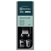 Akcesoria i części do ekspresów do kawy - Electrolux Filtr wody do ekspresu (9029798726) - miniaturka - grafika 1