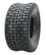 Opony rolnicze - Kings Tire KT302 13x6.50 -6 4PR TL NHS - miniaturka - grafika 1