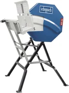 Piły elektryczne - Pilarka tarczowa Scheppach HS410 2200 W 405 mm - miniaturka - grafika 1