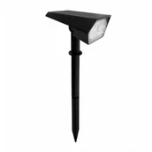 Lampy ogrodowe - Volteno Lampka solarowa - miniaturka - grafika 1