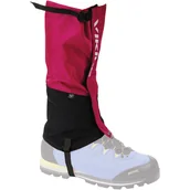 Akcesoria turystyczne - Stuptuty dla dorosłych VIKING Kanion różowe - miniaturka - grafika 1