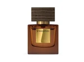 Wody i perfumy męskie - Rituals The Iconic Collection L'essentiel Edp 50 ML - miniaturka - grafika 1