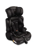 Fotelik Falcon I-Size Black (76-150)