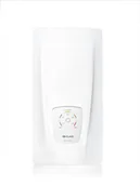 Podgrzewacze wody - Clage Podgrzewacz przepływowy elektroniczny DCX Next  - miniaturka - grafika 1