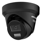 Kamery do monitoringu - Hikvision Pro Series with AcuSense DS-2CD2343G2-LIZ2UY(2.8/4MM)/BLACK kamera przemysłowa Obrotowa Kamera bezpieczeństwa IP Zewnętrzna 2688 x 1520 px Sufit / Ściana - miniaturka - grafika 1