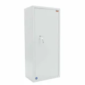 Pozostałe wyposażenie warsztatu - Szafa Na Broń Długą Arsenał 1253 Zamek Elektroniczny Klasa B (Ps 310) - miniaturka - grafika 1