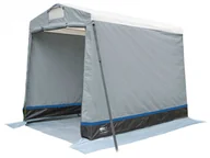 Akcesoria turystyczne - High Peak Multitent Storage Tent - miniaturka - grafika 1