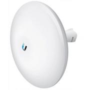 Routery - Ubiquiti NanoBeam 2AC 13 dBi (NBE-2AC-13) - miniaturka - grafika 1