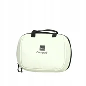 Kosmetyczki, organizery i kuferki - CAMPUS KOSMETYCZKA BOSTEN CU0707125329 - miniaturka - grafika 1