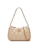 Torebki damskie - Aldo Torebka Khloey 13863613 Écru - miniaturka - grafika 1