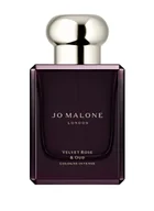 Wody i perfumy męskie - Jo Malone London Velvet Rose & Oud - miniaturka - grafika 1
