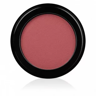 Inglot Róże do makijażu Róż Do Policzków Radiant Skin 27 - Róże do policzków - miniaturka - grafika 1