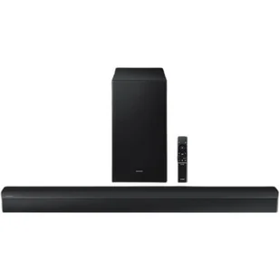SAMSUNG HW-B650D/EN - Soundbary - miniaturka - grafika 1